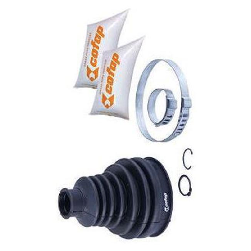 Kit Reparo Junta Homocinética Dianteira Câmbio com Coifa para Volkswagen Up! - Cofap - KJD01215