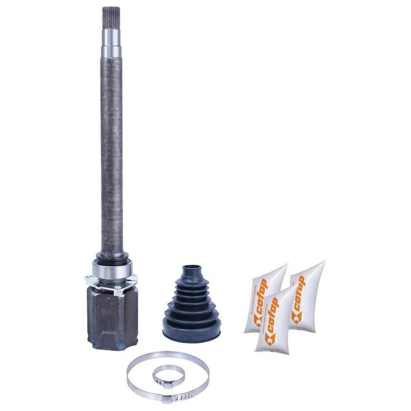Junta Homocinética Deslizante Dianteira Câmbio Automático para Fiat Toro - Cofap - JDC03306