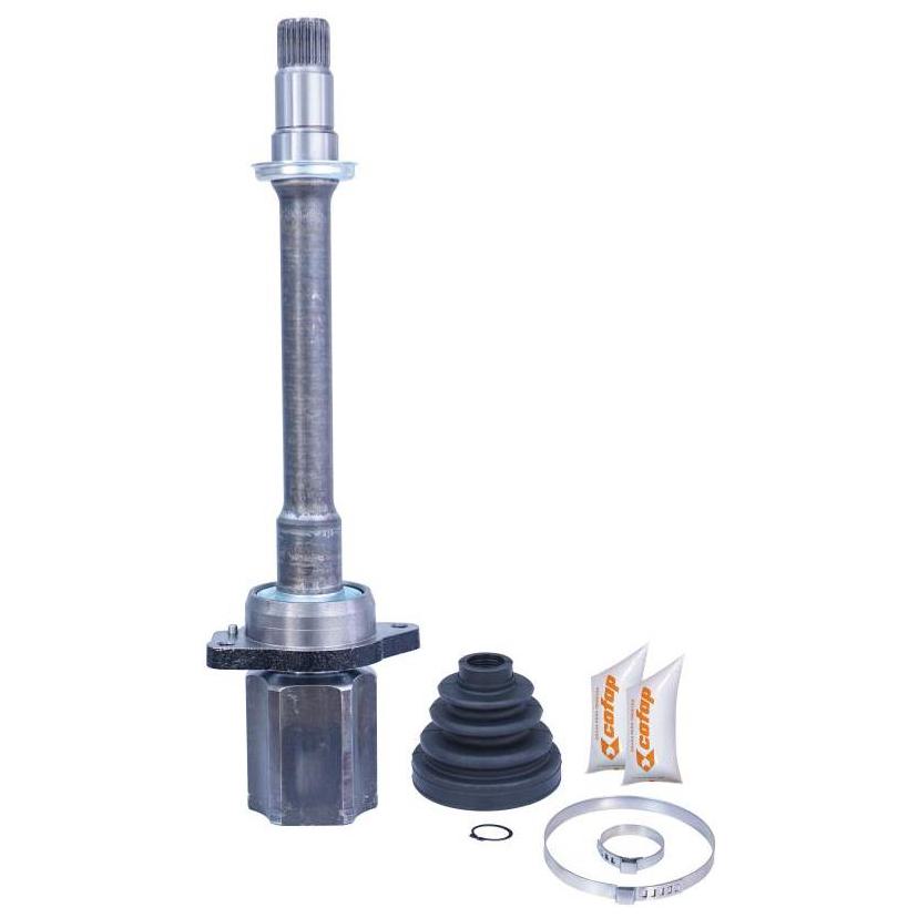 Junta Homocinética Deslizante Dianteira Câmbio Automático para Toyota Corolla - Cofap - JDC22004