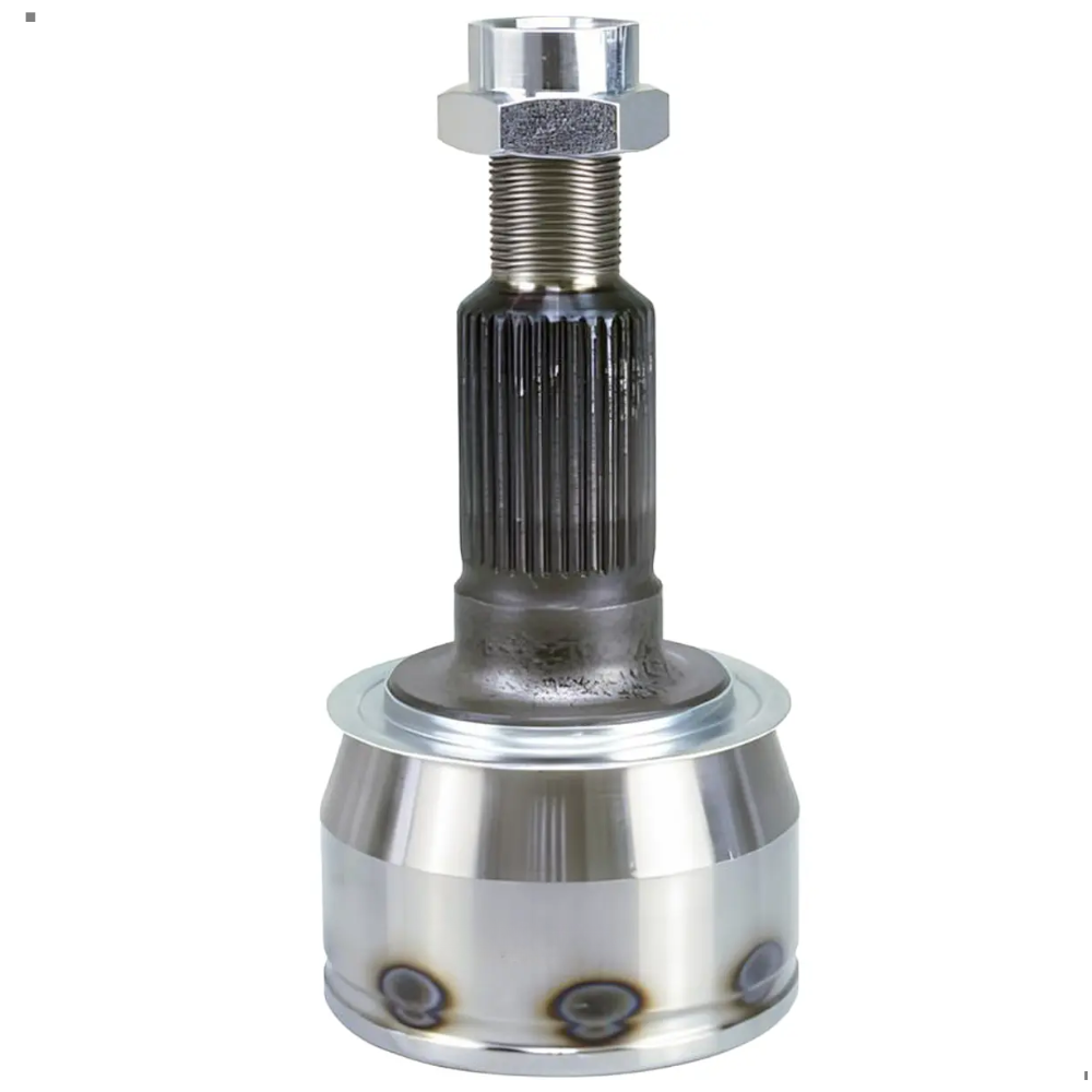 Junta Homocinética Dianteira Roda para Chevrolet S10 e Trailblazer - Cofap - JHC04130