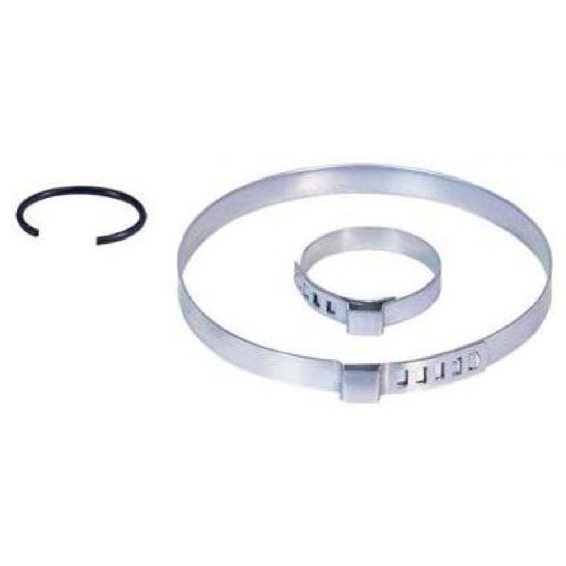Junta Homocinética Dianteira Roda para Chevrolet S10 e Trailblazer - Cofap - JHC04130