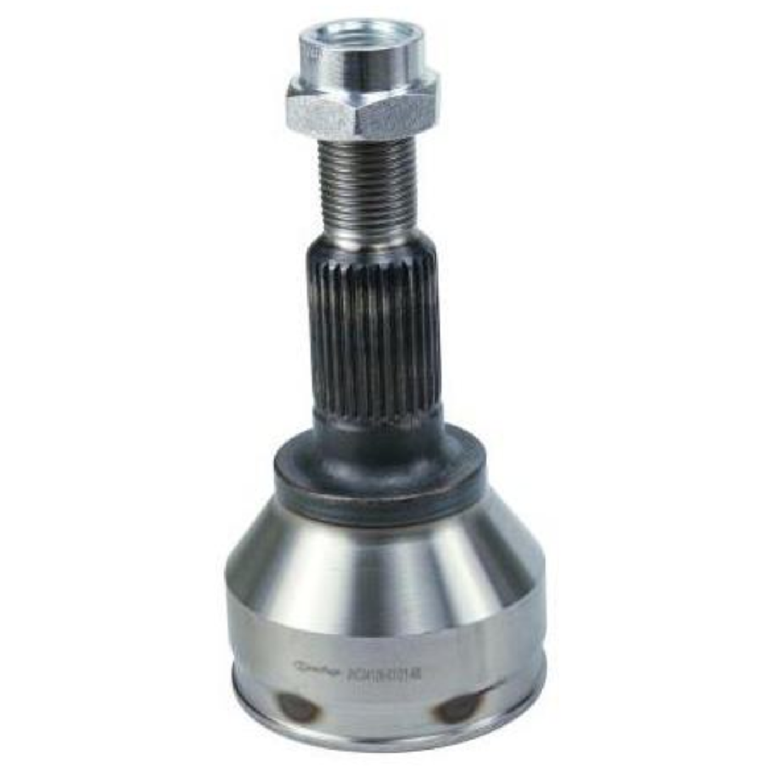 Junta Homocinética Dianteira Roda Automática para Chevrolet Captiva - Cofap - JHC04126