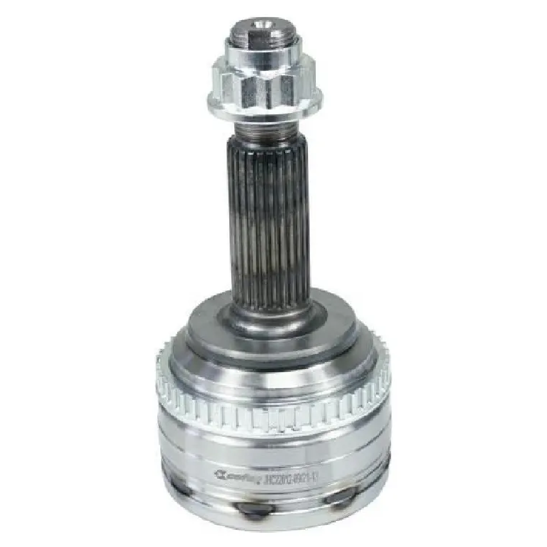 Junta Homocinética Dianteira Roda Automática com ABS para Toyota Corolla - Cofap - JHC22012