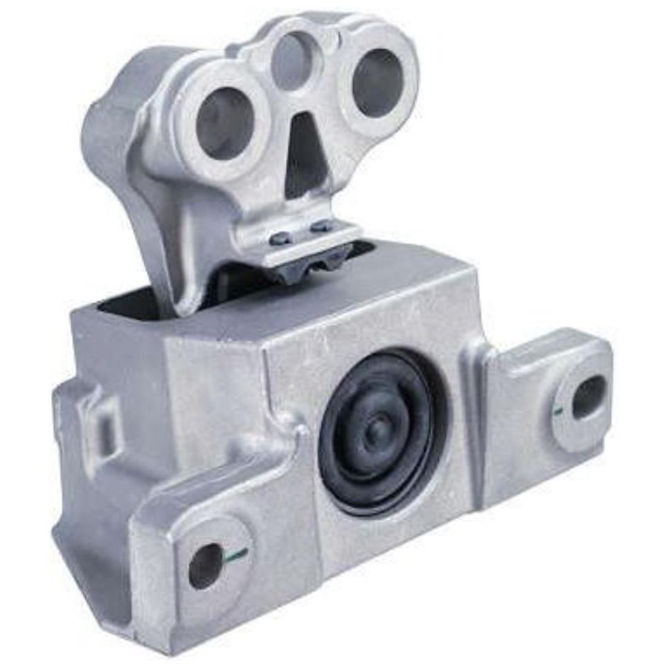 Coxim Transmissão para Fiat Fastback e Pulse - Cofap - CXC03090G