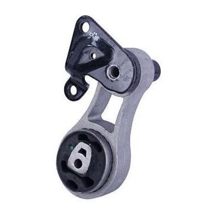Coxim Transmissão Dianteiro para Ford Ecosport - Cofap - CXC08009