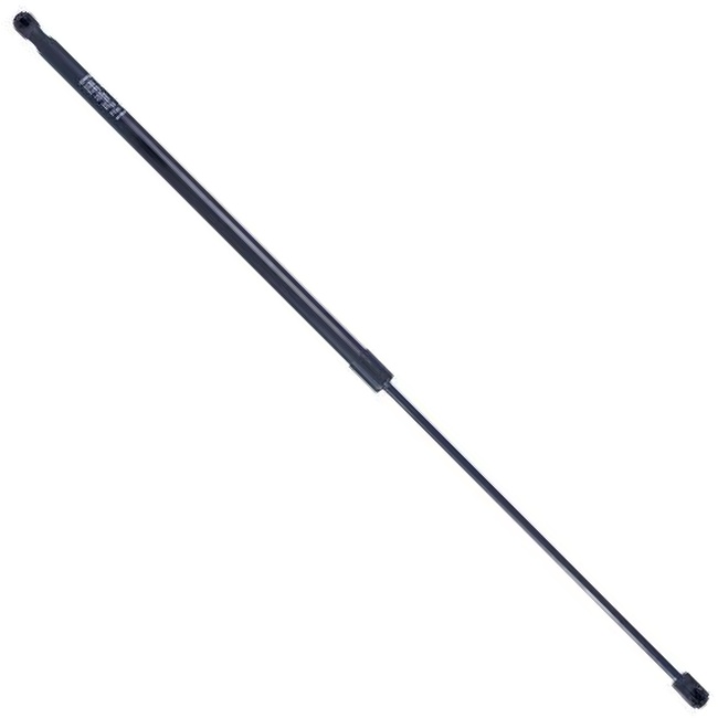 Amortecedor Mola a Gás do Capô - Cofap - MGC16670