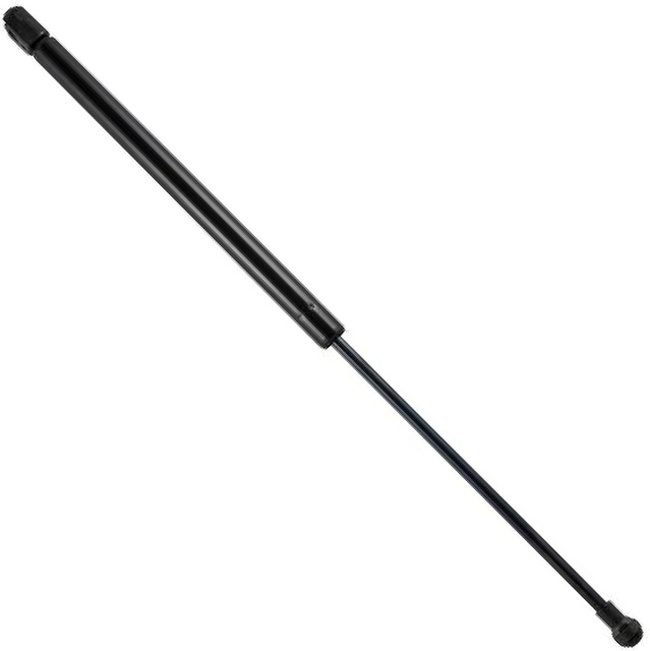 Amortecedor Mola a Gás do Capô - Cofap - MGC16645