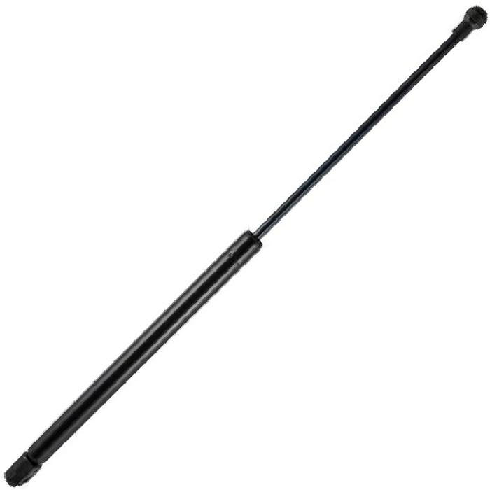 Amortecedor Mola a Gás do Capô - Cofap - MGC16645