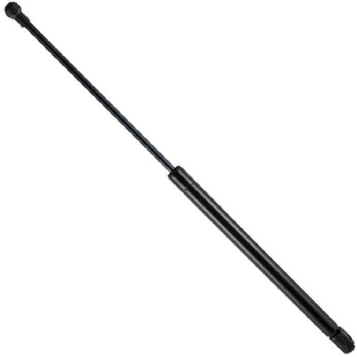 Amortecedor Mola a Gás do Capô - Cofap - MGC16645