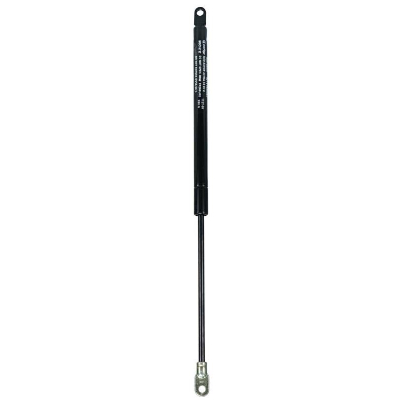 Amortecedor Mola a Gás da Portinhola Traseira e Lateral para Volare Attack V6L - Cofap - MGC16737