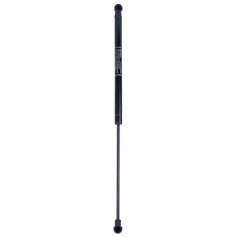 Amortecedor Mola a Gás Dianteiro do Bagageiro Lateral da Cabine - Cofap - MGC16663