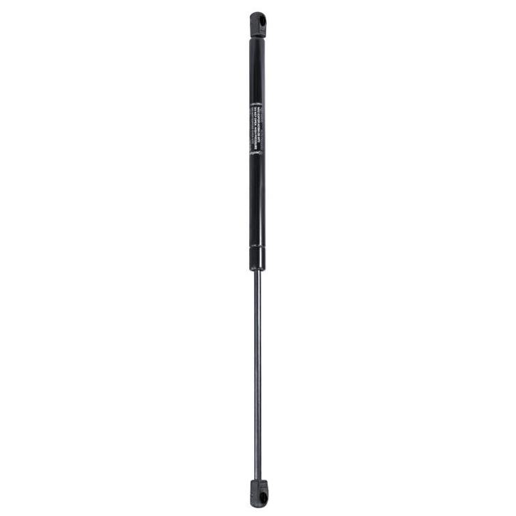 Amortecedor Mola a Gás da Grade Frontal para Volvo FH12 380 e FH12 420 - Cofap - MGC16665