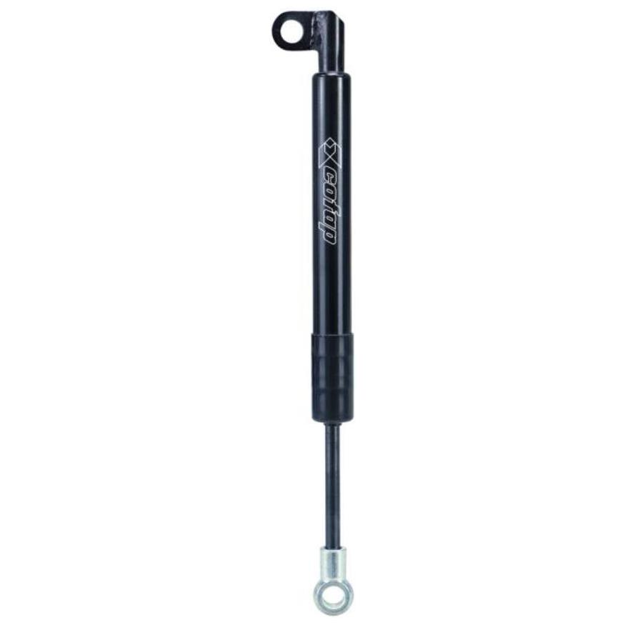 Amortecedor Mola a Gás da Porta da Caçamba para Toyota Hilux - Cofap - ATC22001
