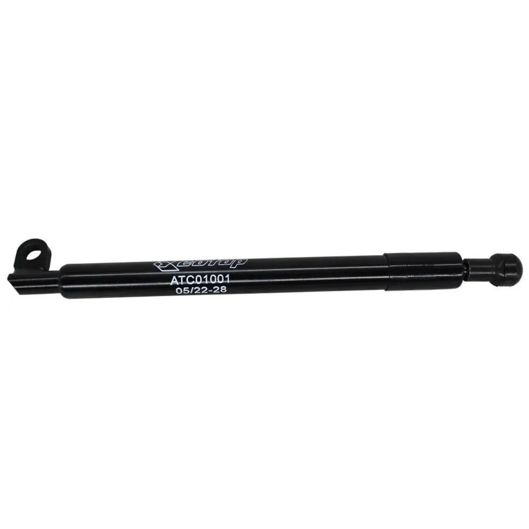 Amortecedor Mola a Gás da Porta da Caçamba para Volkswagen Amarok - Cofap - ATC01001
