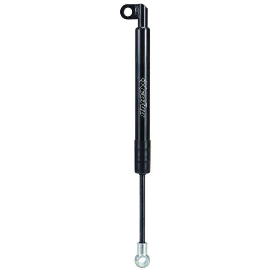 Amortecedor Mola a Gás da Porta da Caçamba para Chevrolet S10 - Cofap - ATC04001