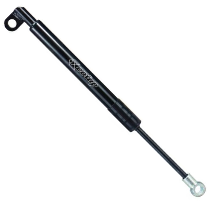 Amortecedor Mola a Gás da Porta da Caçamba para Chevrolet S10 - Cofap - ATC04001