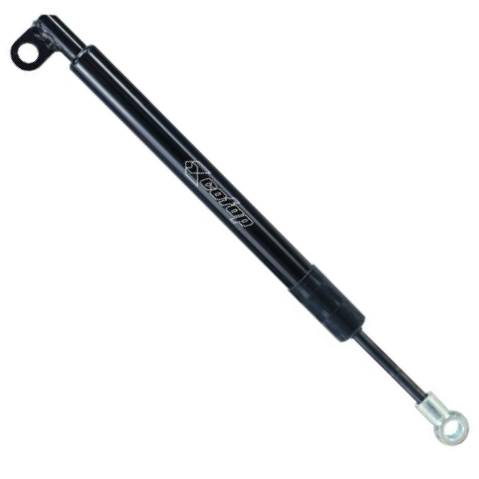 Amortecedor Mola a Gás da Porta da Caçamba para Mitsubishi L200 - Cofap - ATC39001