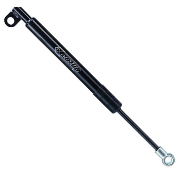 Amortecedor Mola a Gás da Porta da Caçamba para Chevrolet S10 - Cofap - ATC04002