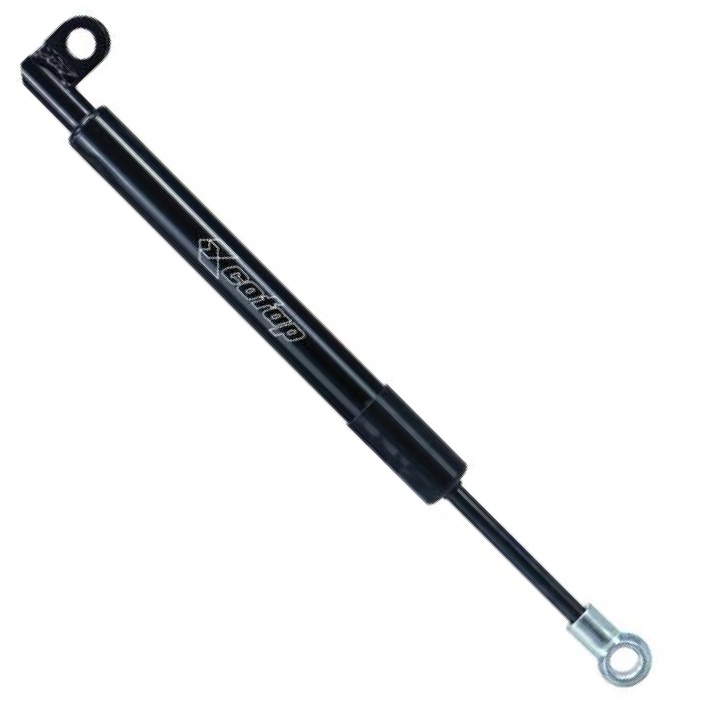 Amortecedor Mola a Gás da Porta da Caçamba para Ford Ranger - Cofap - ATC08001