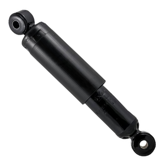 Amortecedor da Cabine - Cofap - B.47614