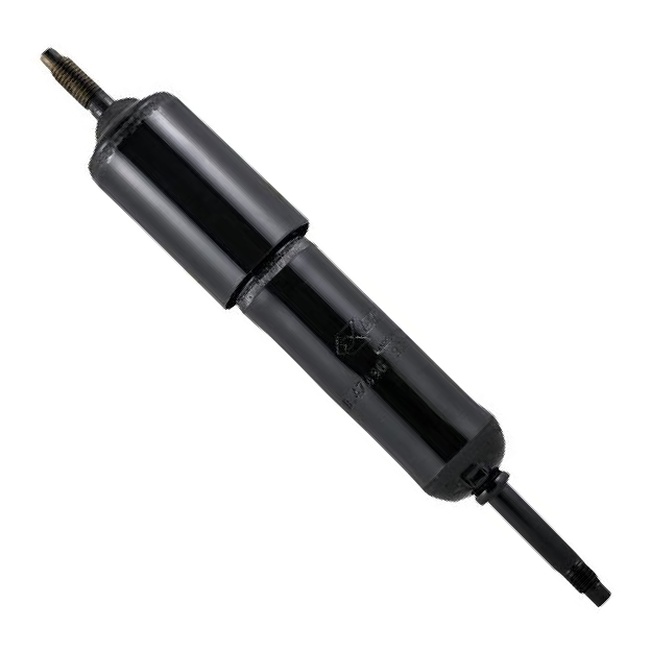 Amortecedor da Cabine - Cofap - B.47496