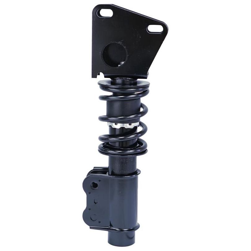 Amortecedor da Cabine para Volvo VM 260 e VM 270 - Cofap - B.48374