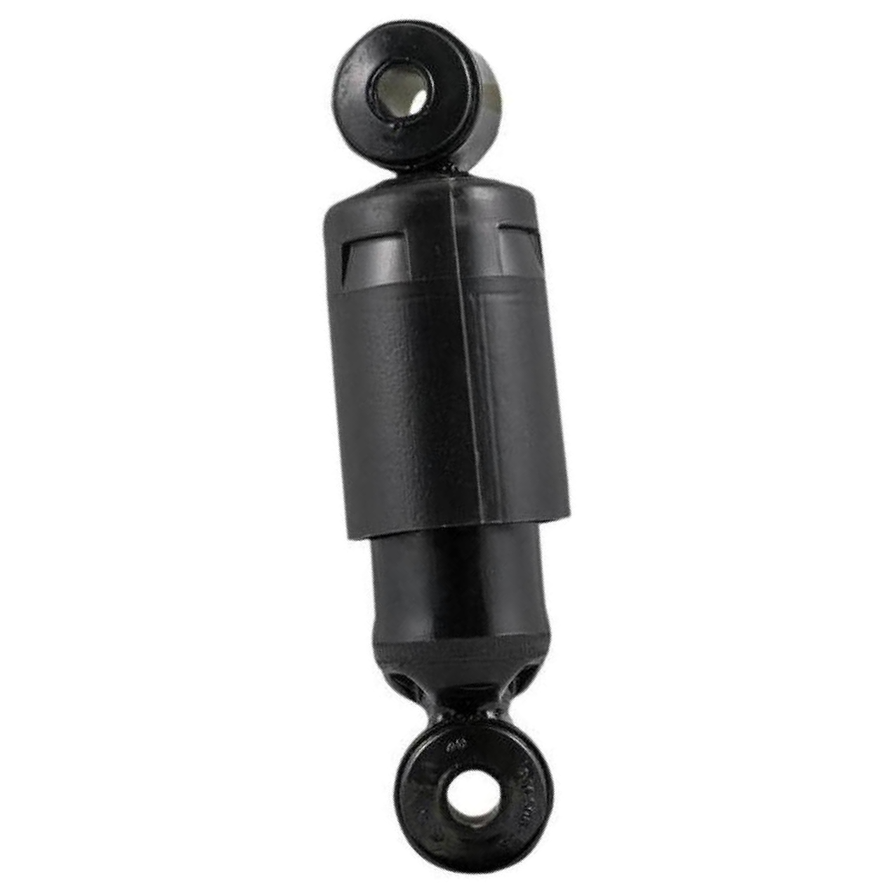 Amortecedor da Cabine - Cofap - B.47585
