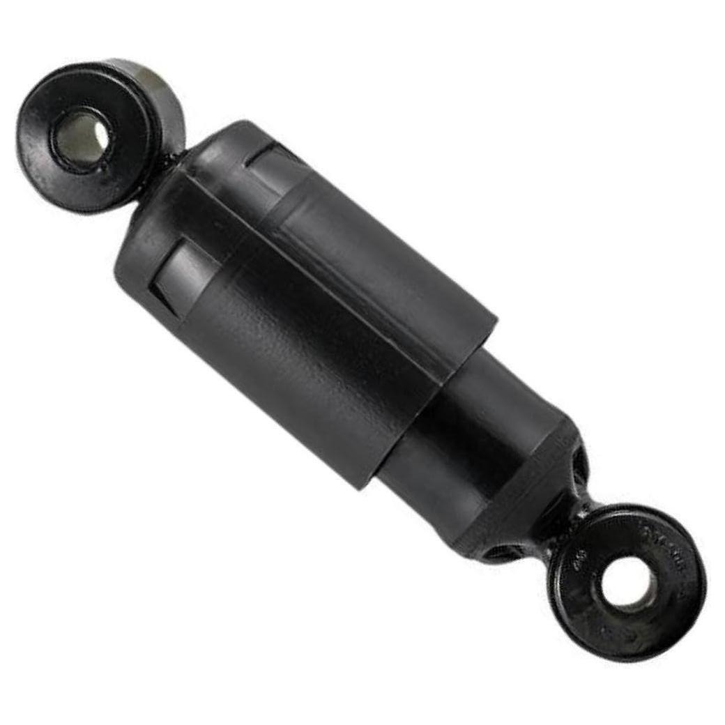 Amortecedor da Cabine - Cofap - B.47585