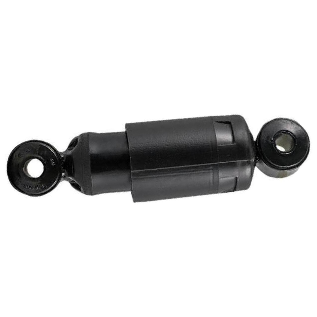 Amortecedor da Cabine - Cofap - B.47585