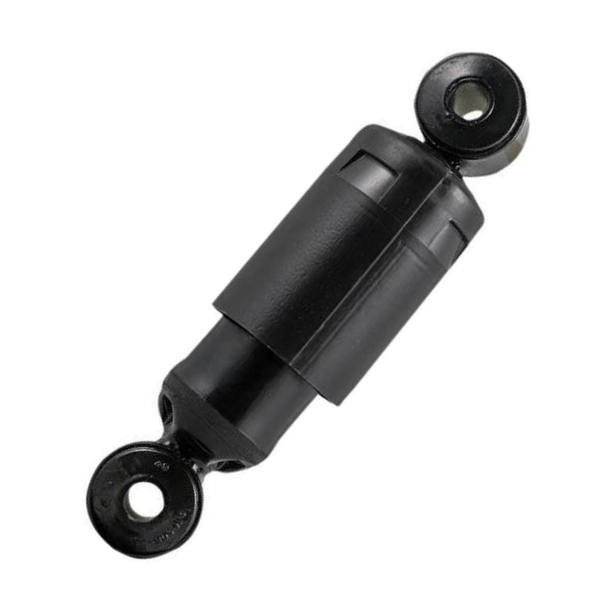 Amortecedor da Cabine - Cofap - B.47585