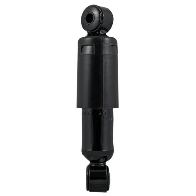 Amortecedor da Cabine - Cofap - B.47683
