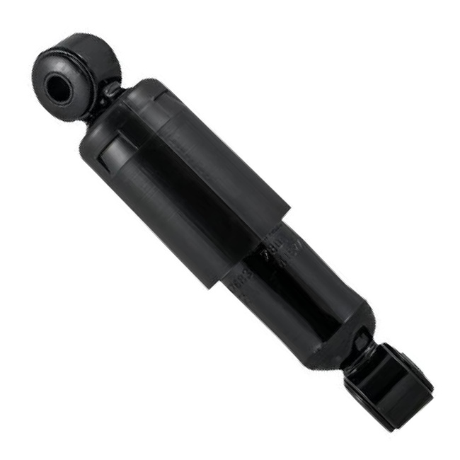 Amortecedor da Cabine - Cofap - B.47683