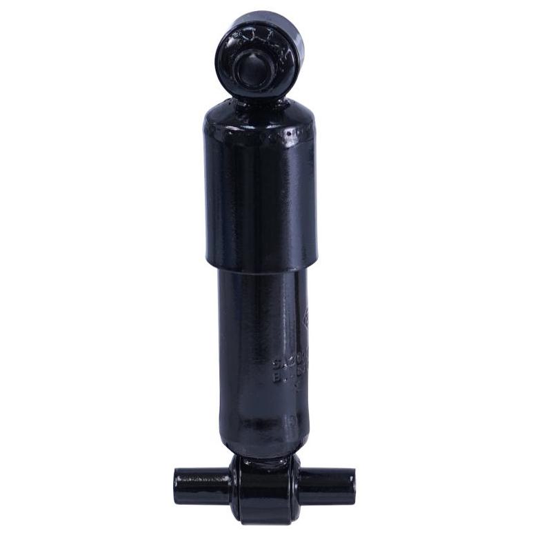 Amortecedor da Cabine - Cofap - B.48311