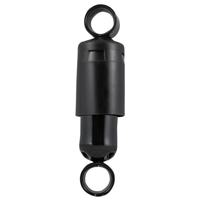 Amortecedor da Cabine - Cofap - B.47467