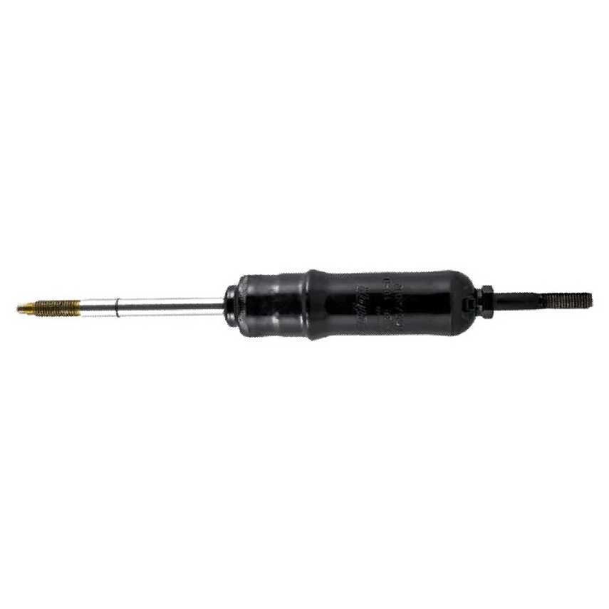 Amortecedor da Cabine - Cofap - B.47694