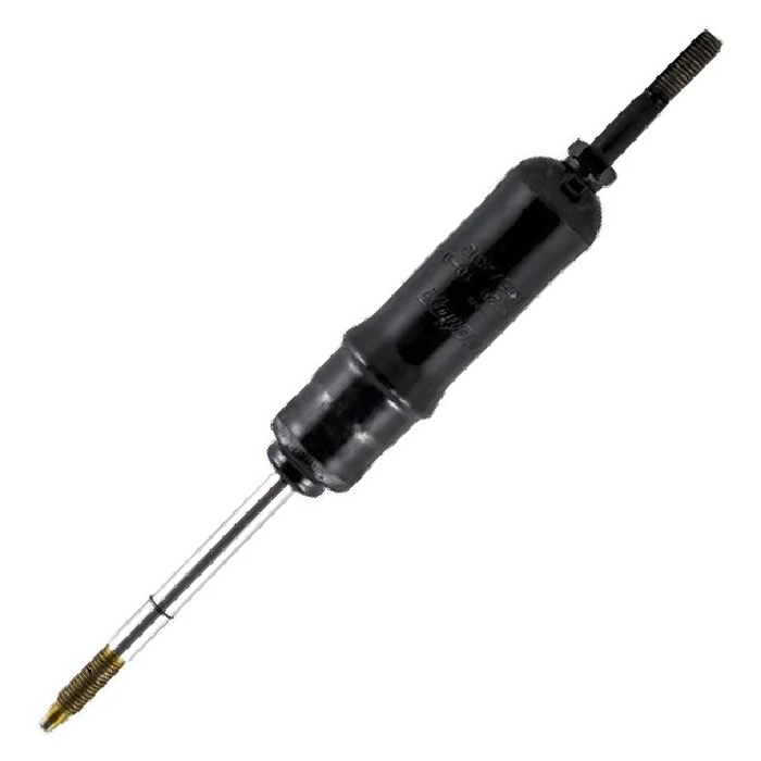 Amortecedor da Cabine - Cofap - B.47694