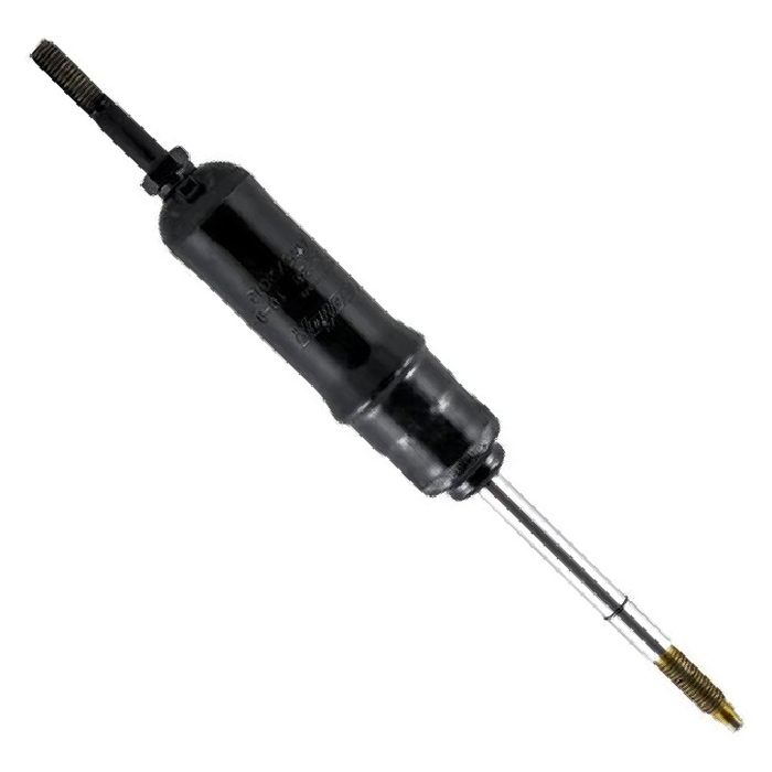 Amortecedor da Cabine - Cofap - B.47694