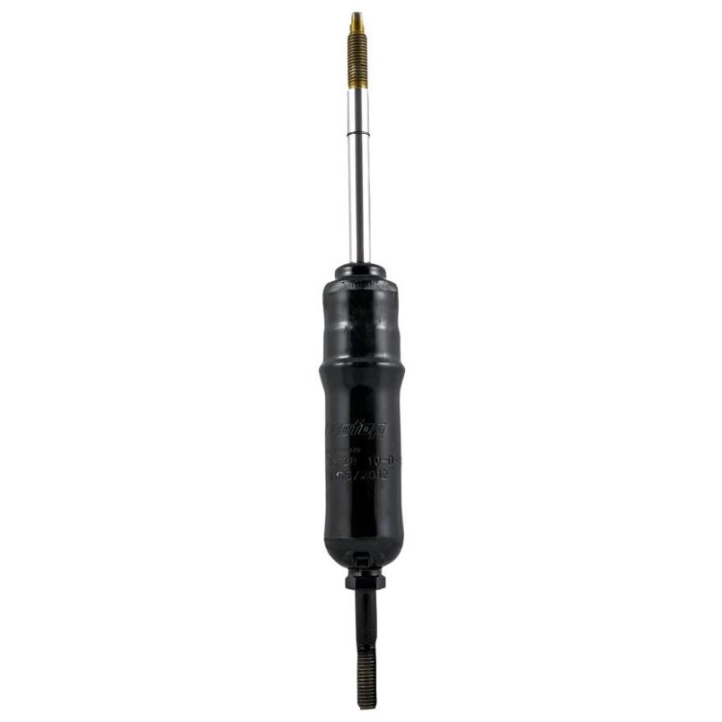Amortecedor da Cabine - Cofap - B.47694