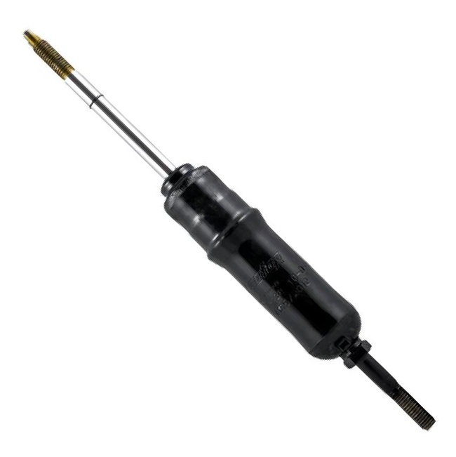 Amortecedor da Cabine - Cofap - B.47694
