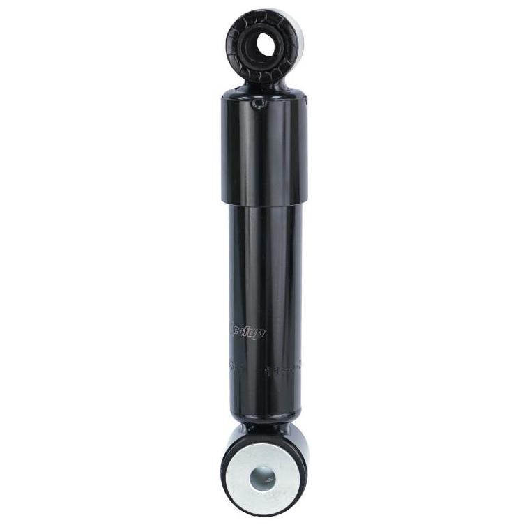 Amortecedor da Cabine - Cofap - B.48381