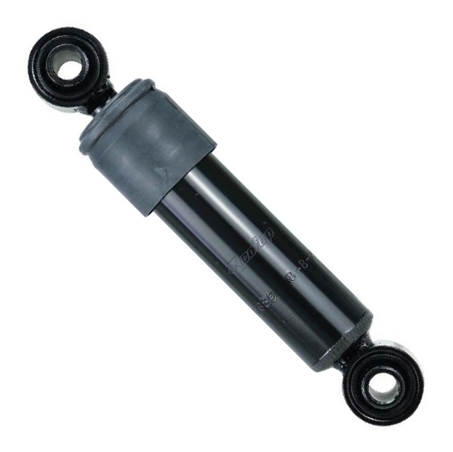 Amortecedor Dianteiro da Cabine - Cofap - B.27689