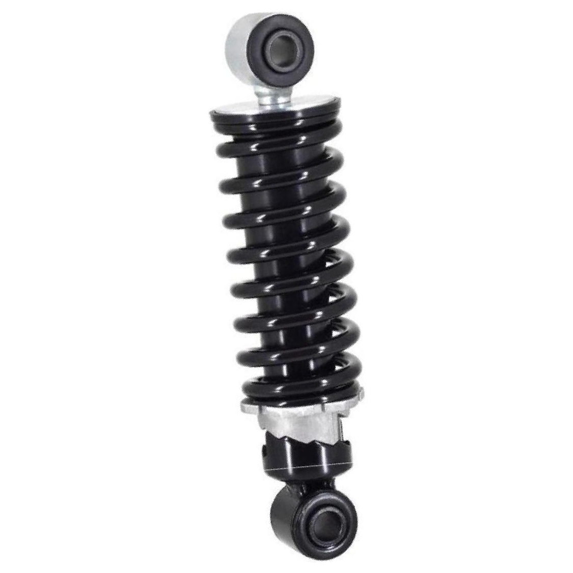 Amortecedor Dianteiro da Cabine - Cofap - GB27690