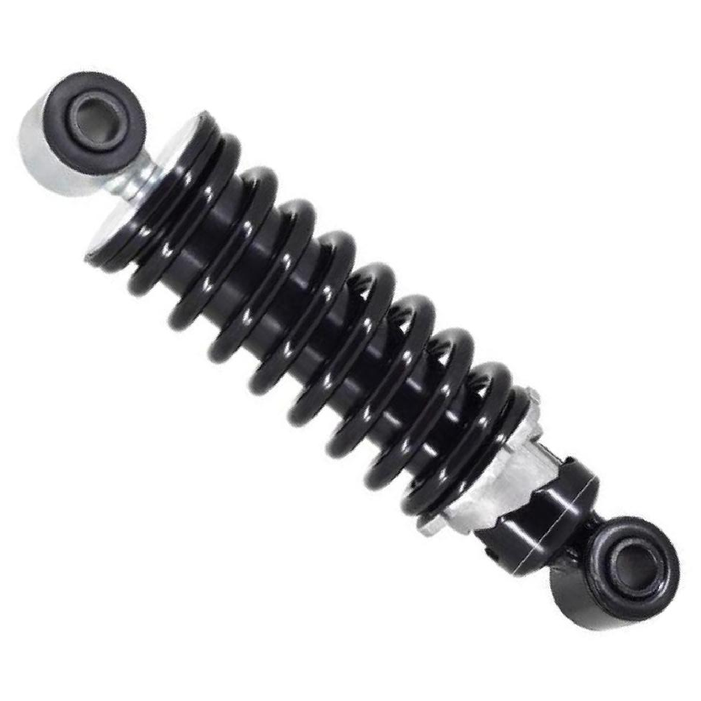 Amortecedor Dianteiro da Cabine - Cofap - GB27690