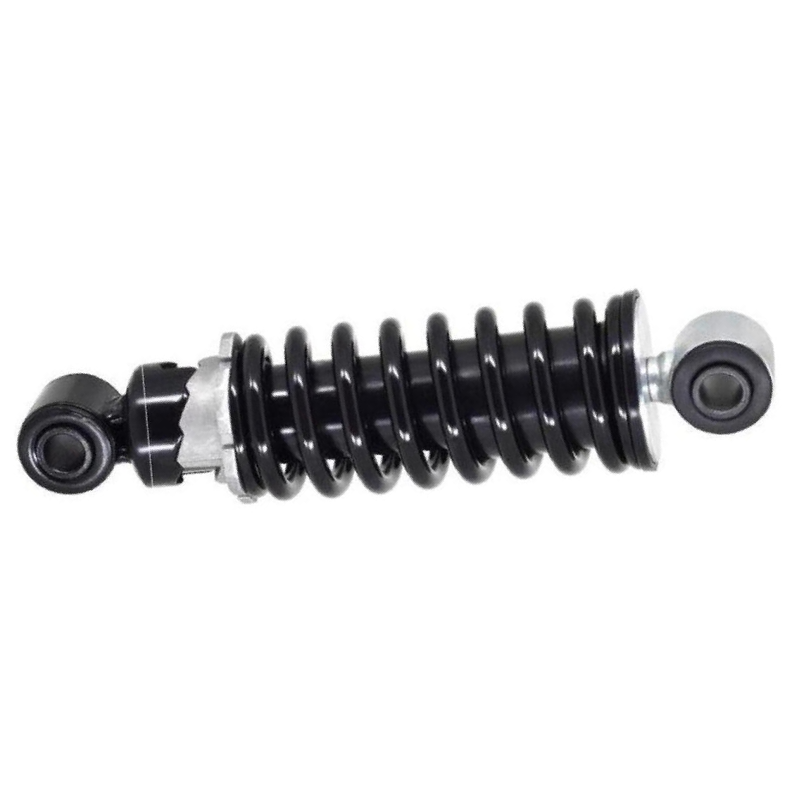 Amortecedor Dianteiro da Cabine - Cofap - GB27690