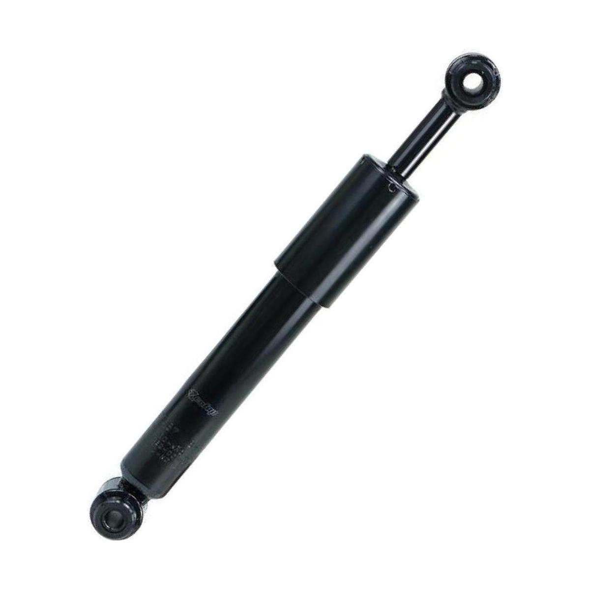 Amortecedor Traseiro da Cabine - Cofap - GB27687