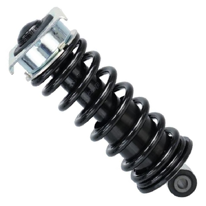 Amortecedor Traseiro da Cabine - Cofap - B.48379