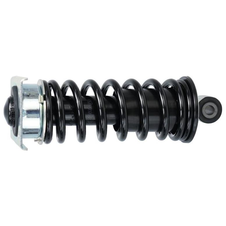 Amortecedor Traseiro da Cabine - Cofap - B.48379
