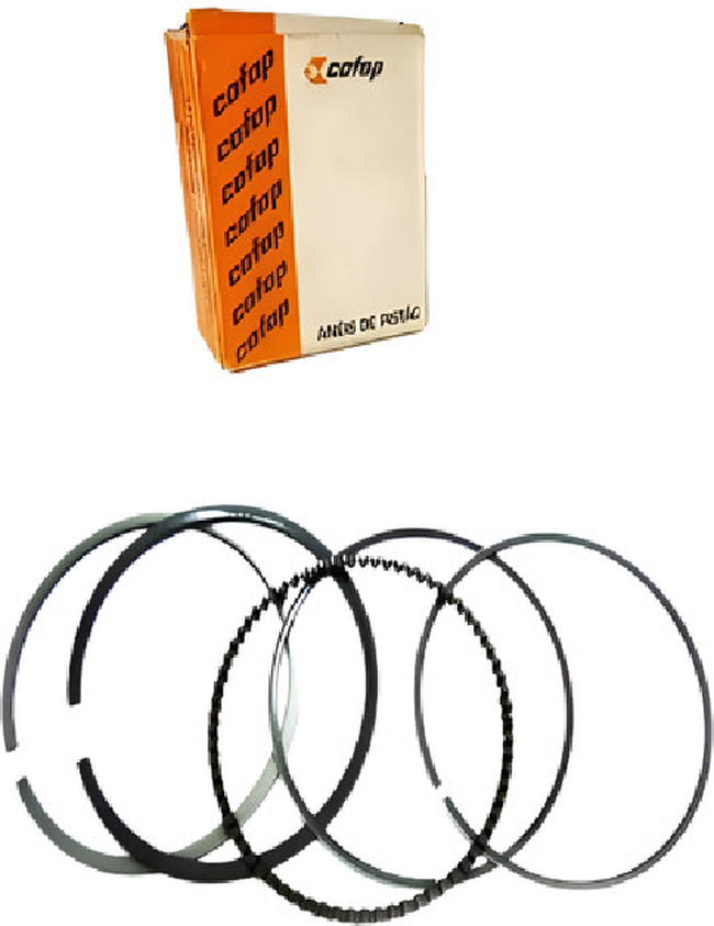 Anel - Cofap - DO6380000