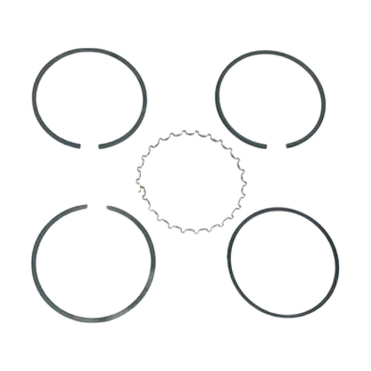 Anel 0,75 - Cofap - NA2335075