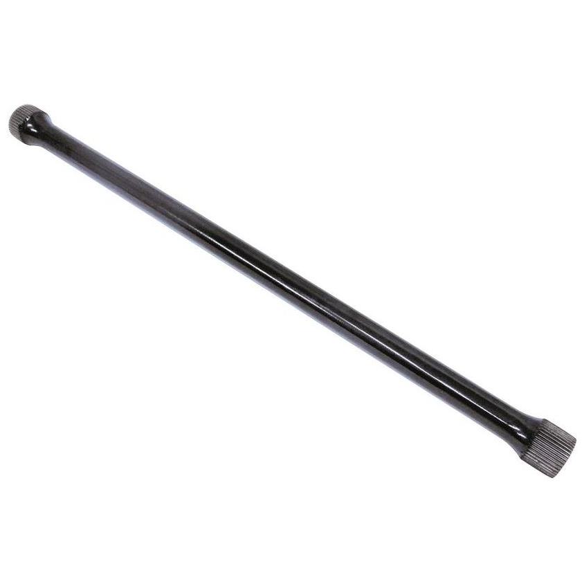 Barra Torção Traseira Direita para Volkswagen Kombi - Cofap - BC.VW02
